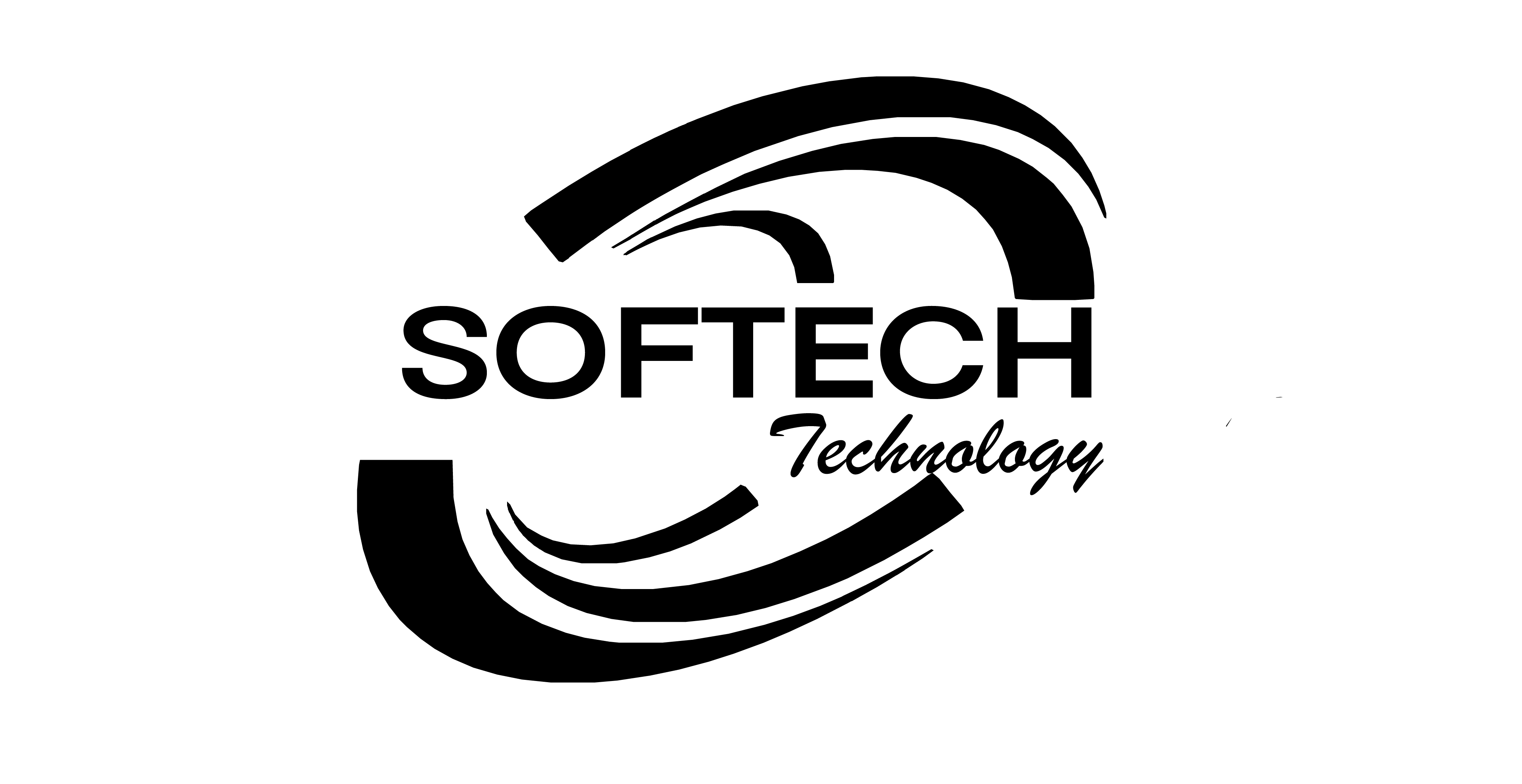 Softech Technology